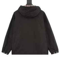 Alternative view of BBR Outwear XS-L 280202602031915_119