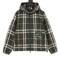 BBR Outwear XS-L 280202602031917_119
