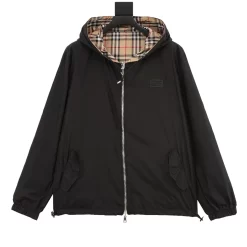 BBR Outwear XS-L 280202602031918_119