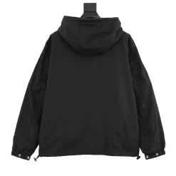 Alternative view of BBR Outwear XS-L 280202602031918_119