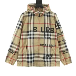 BBR Outwear XS-L 280202602032174_119