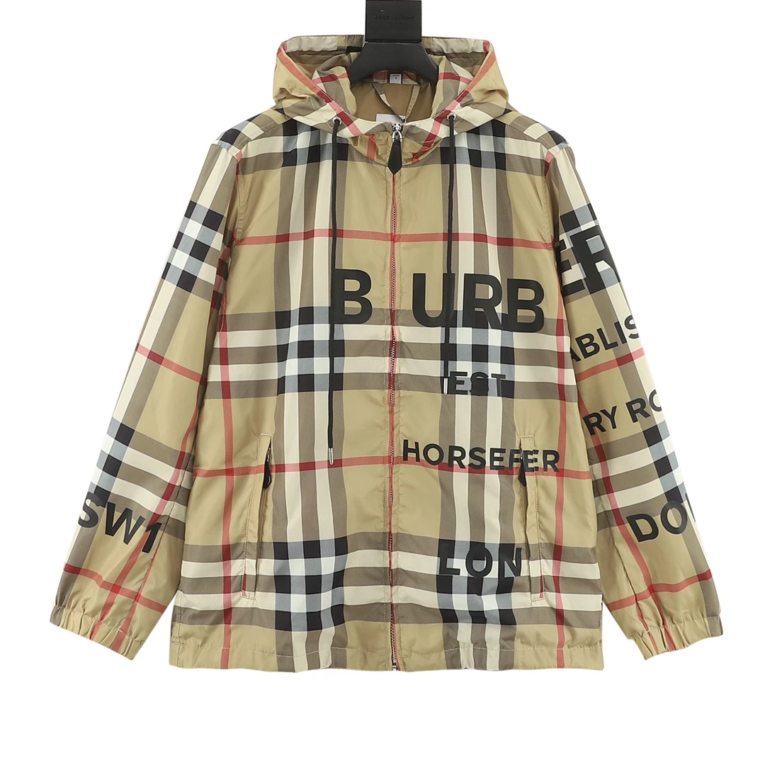 BBR Outwear XS-L 280202602032174_119