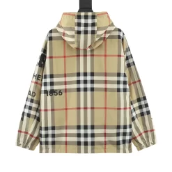 Alternative view of BBR Outwear XS-L 280202602032174_119