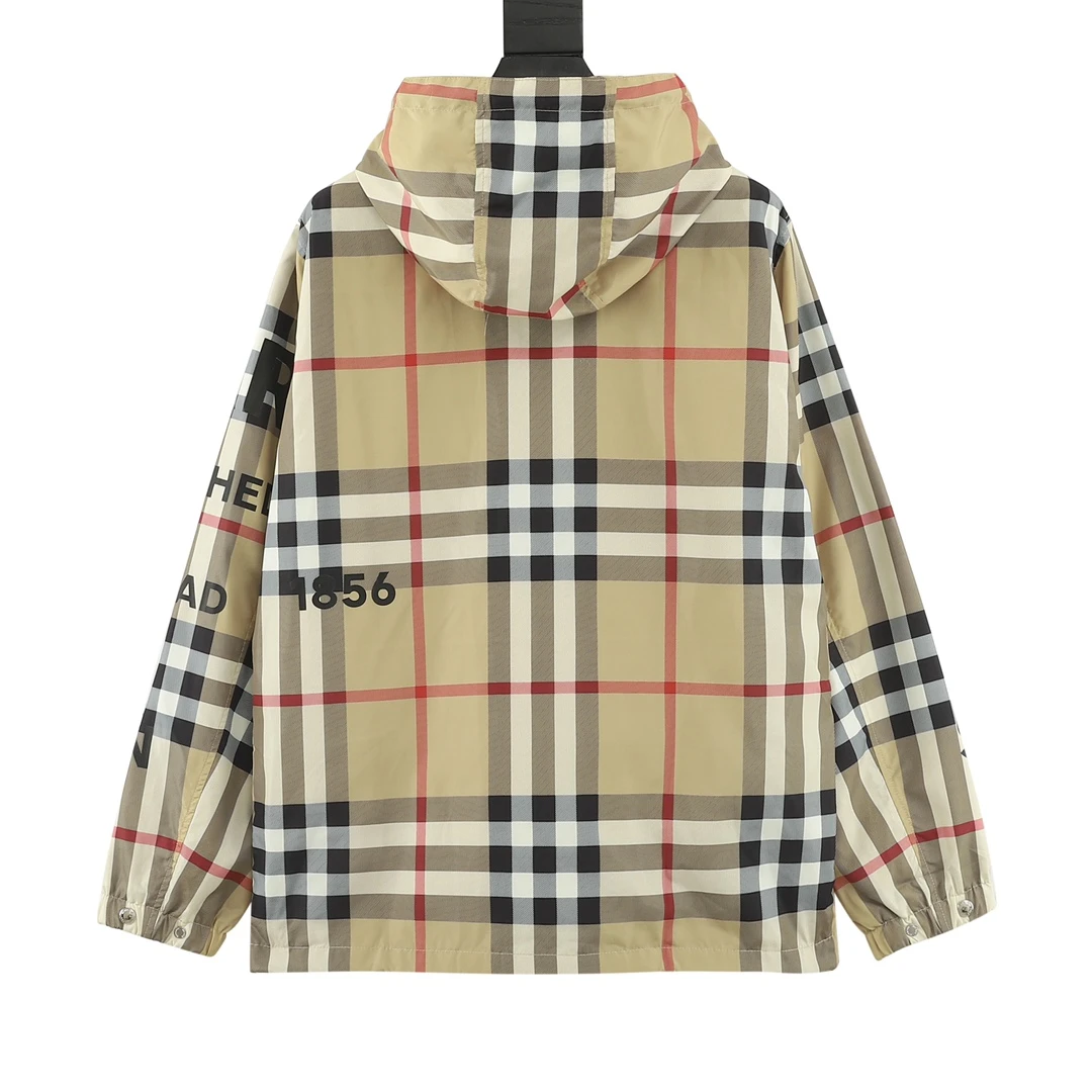 BBR Outwear XS-L 280202602032174_119 - Image 2