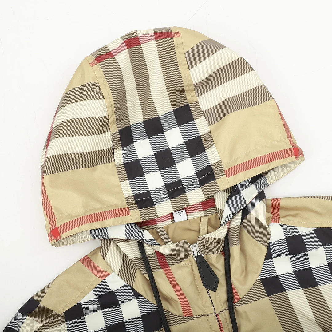 BBR Outwear XS-L 280202602032174_119 - Image 3