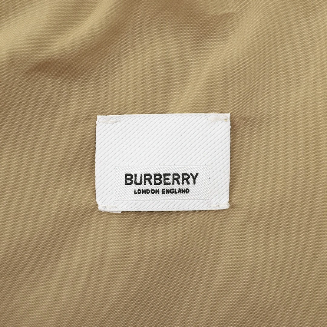 BBR Outwear XS-L 280202602032174_119 - Image 4