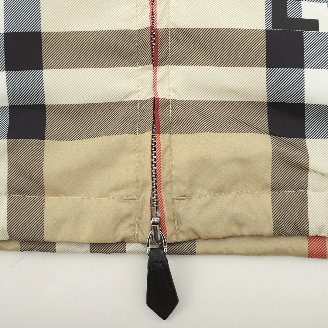 BBR Outwear XS-L 280202602032174_119 - Image 6