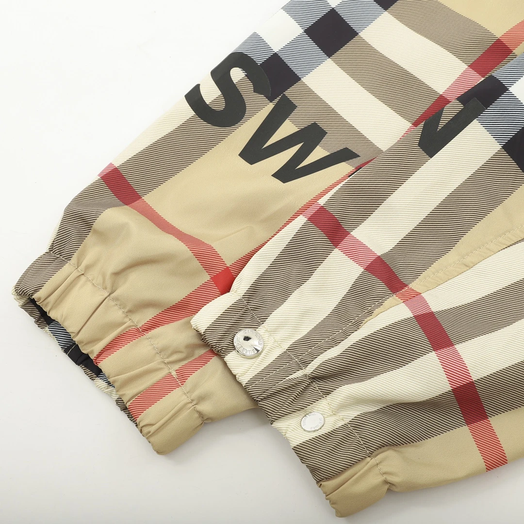 BBR Outwear XS-L 280202602032174_119 - Image 7