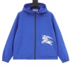 BBR Outwear XS-L 280202602032343_119