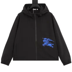 BBR Outwear XS-L 280202602032344_119