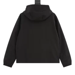 Alternative view of BBR Outwear XS-L 280202602032344_119
