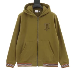 BBR Outwear XS-L 280202602032552_119
