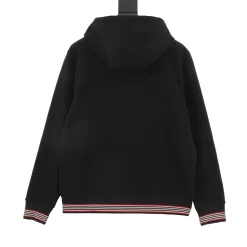 Alternative view of BBR Outwear XS-L 280202602032553_119