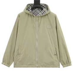 BBR Outwear XS-L 280202602032574_119