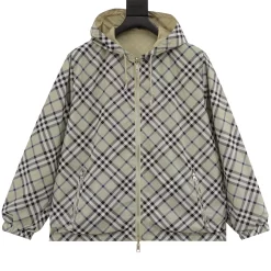 BBR Outwear XS-L 280202602032575_119