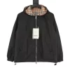 BBR Outwear XS-L 280202602032667_119