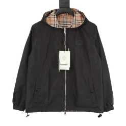 BBR Outwear XS-L 280202602032667_119