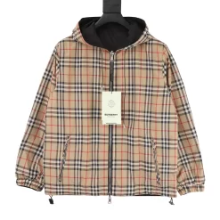 BBR Outwear XS-L 280202602032668_119