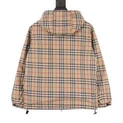 Alternative view of BBR Outwear XS-L 280202602032668_119