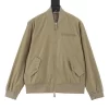 BBR Outwear XS-L 280202602036986_119