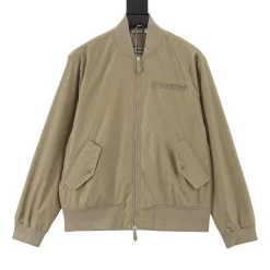 BBR Outwear XS-L 280202602036986_119