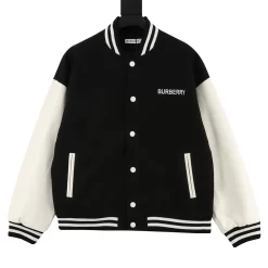 BBR Outwear XS-L 320202602030623_129