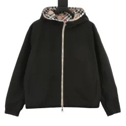 BBR Outwear XS-L 320202602032456_129