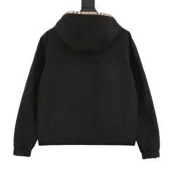 Alternative view of BBR Outwear XS-L 320202602032456_129