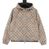 BBR Outwear XS-L 320202602032457_129
