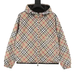 BBR Outwear XS-L 320202602032457_129