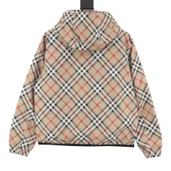 Alternative view of BBR Outwear XS-L 320202602032457_129