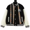 BBR Outwear XS-L 350202602030188_139