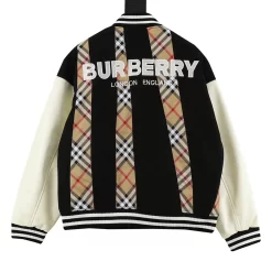 Alternative view of BBR Outwear XS-L 350202602030188_139