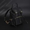 BBR Shoulder & Crossbody 30x20x28cm 350202602040023_199