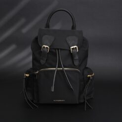 Alternative view of BBR Shoulder & Crossbody 30x20x28cm 350202602040023_199