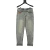 BBR Topwear 28-36 240202602032802_99