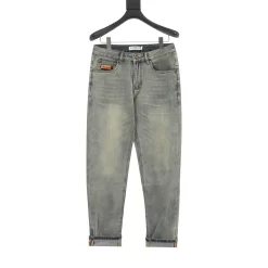 BBR Topwear 28-36 240202602032802_99