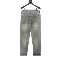 Alternative view of BBR Topwear 28-36 240202602032802_99