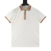 BBR Topwear M-XXL 100202602035675_59