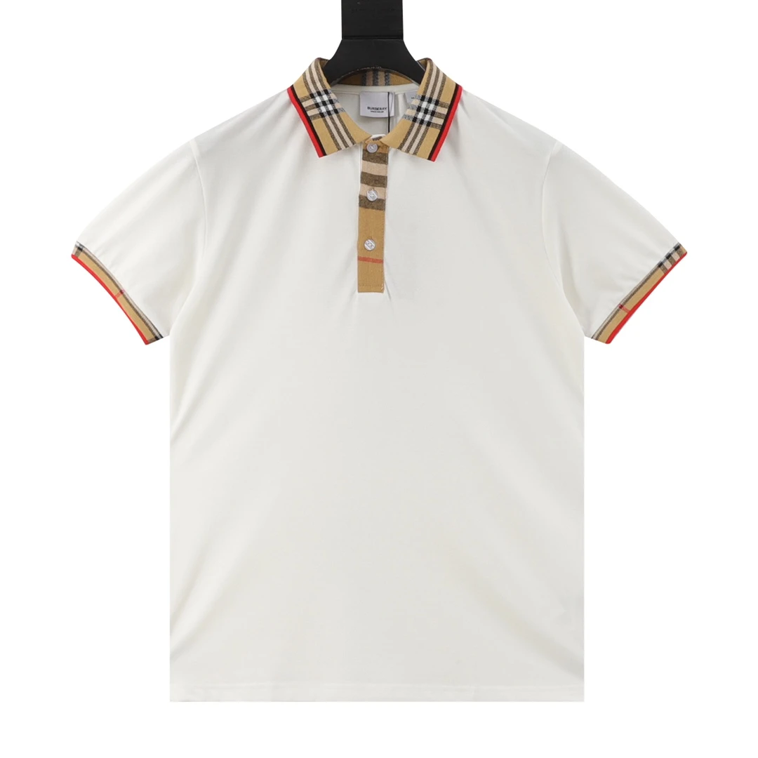 BBR Topwear M-XXL 100202602035675_59