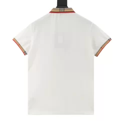 Alternative view of BBR Topwear M-XXL 100202602035675_59