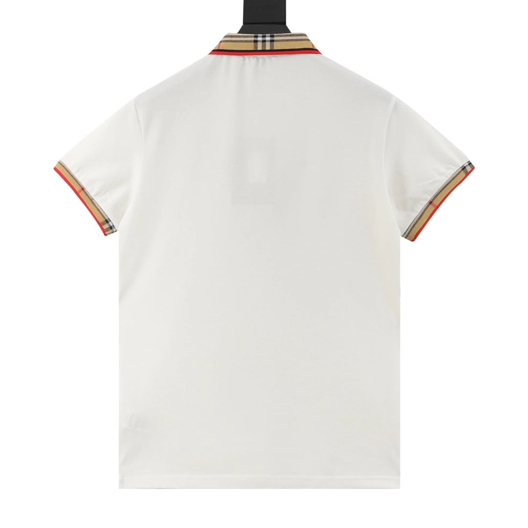 BBR Topwear M-XXL 100202602035675_59 - Image 2
