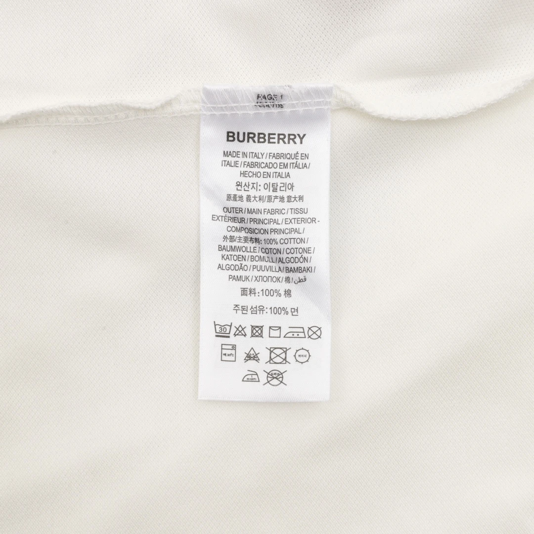 BBR Topwear M-XXL 100202602035675_59 - Image 9