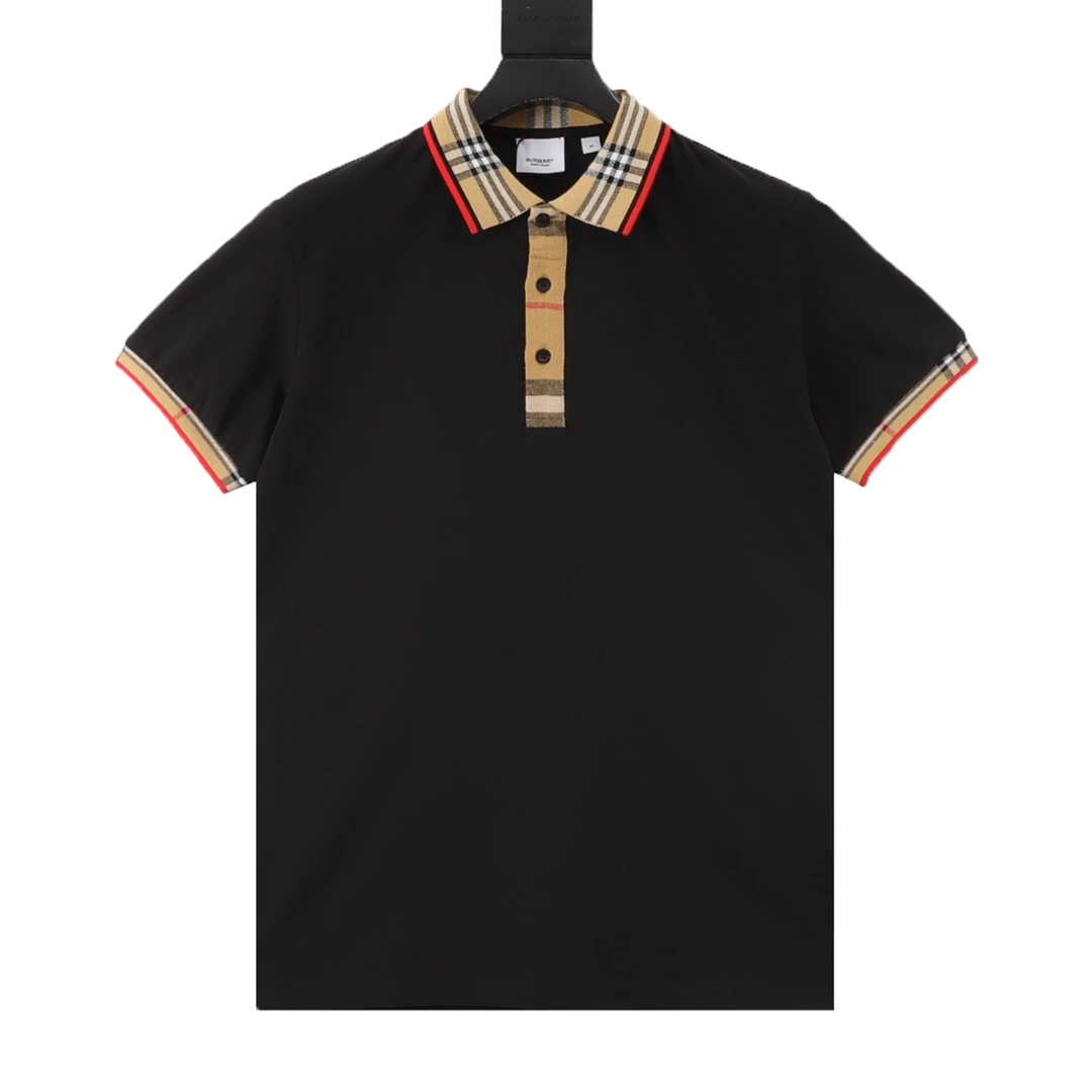 BBR Topwear M-XXL 100202602035676_59