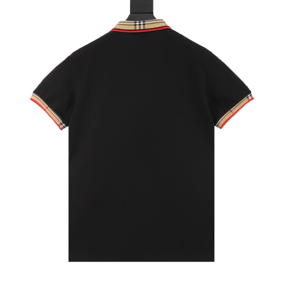 BBR Topwear M-XXL 100202602035676_59 - Image 2