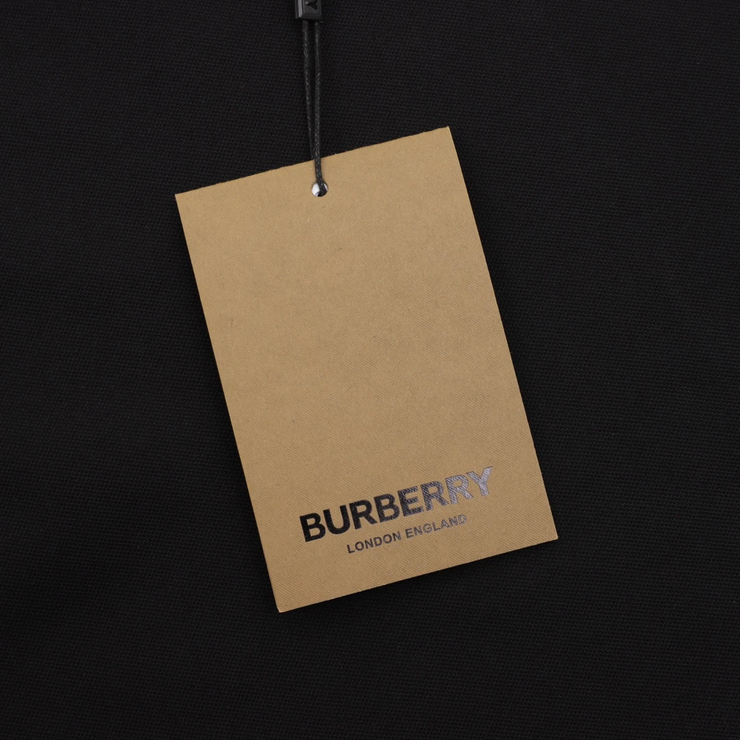 BBR Topwear M-XXL 100202602035676_59 - Image 6