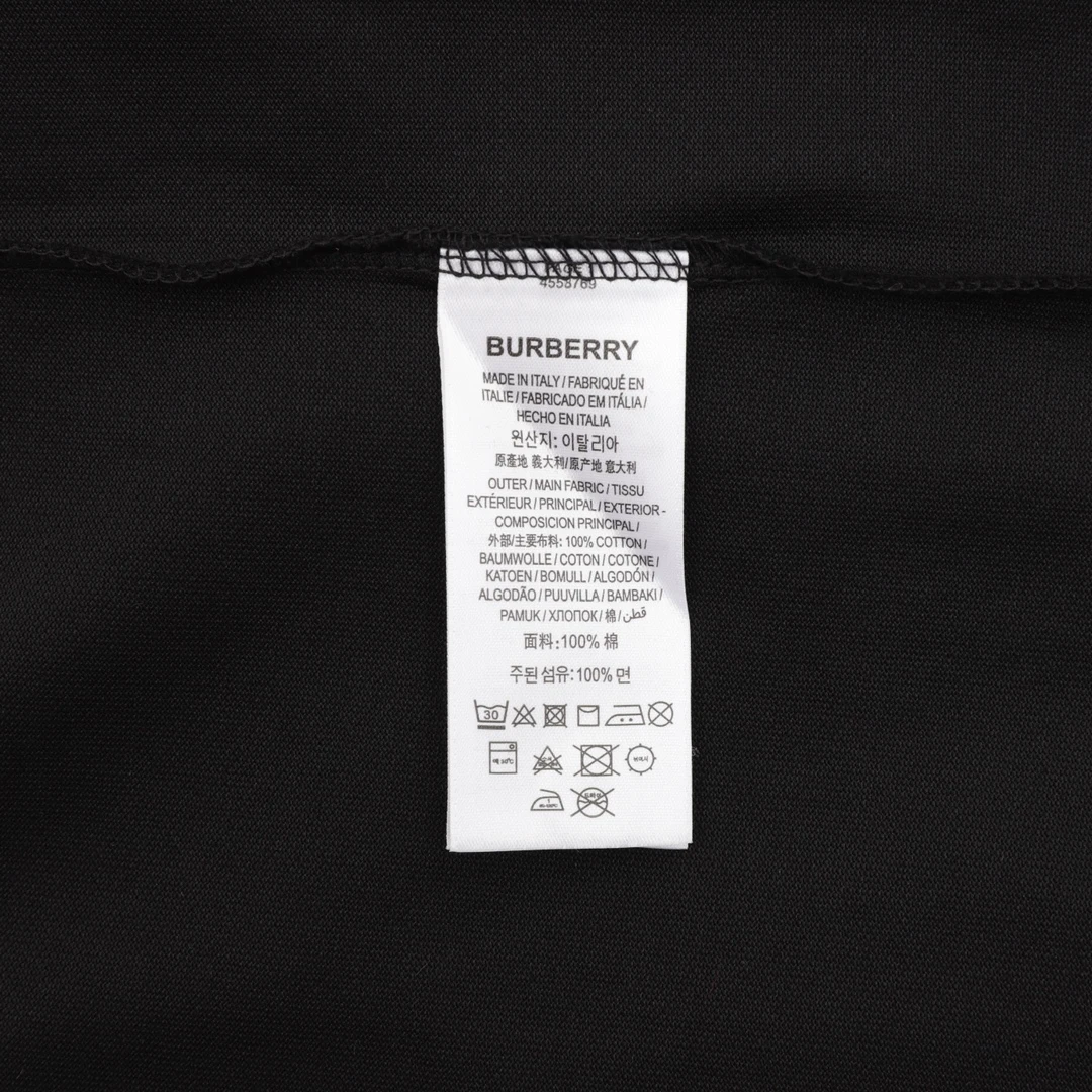 BBR Topwear M-XXL 100202602035676_59 - Image 9