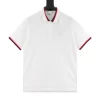 BBR Topwear M-XXL 110202602035643_69