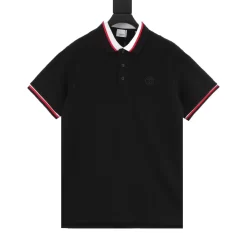 BBR Topwear M-XXL 110202602035644_69