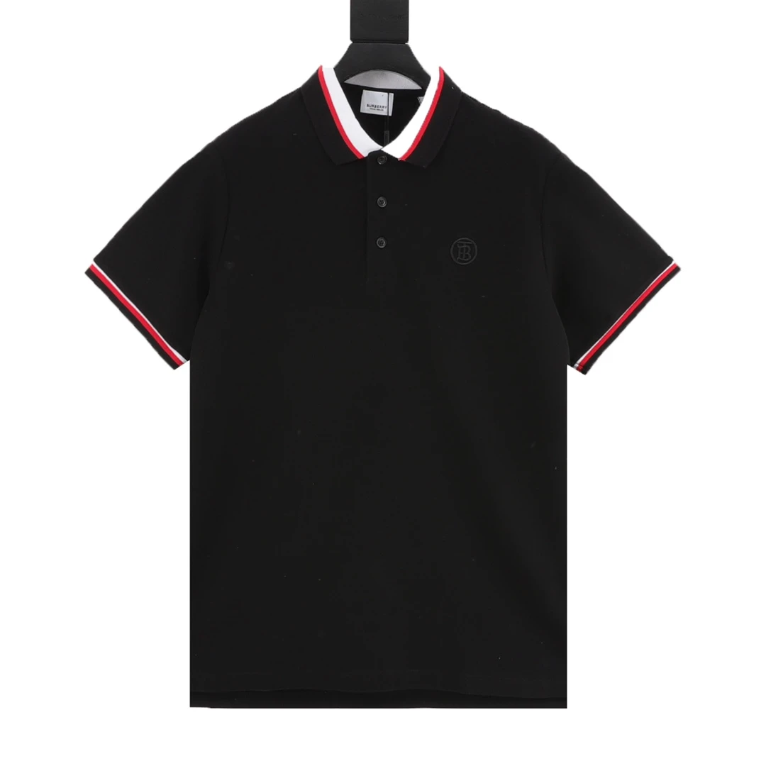 BBR Topwear M-XXL 110202602035644_69